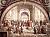 Raffaello - Stanze Vaticane - L-ecole d-Athenes.jpg Raffaello - Stanze Vaticane - L-ecole d-Athenes.jpg